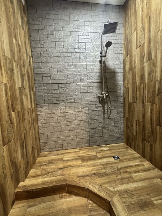 Квартира на Софіївська Борщагівка в Києві, ID 332906, фото №6