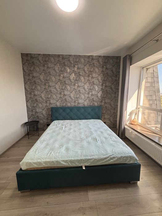 Квартира на Софіївська Борщагівка в Києві, ID 332906, фото №9