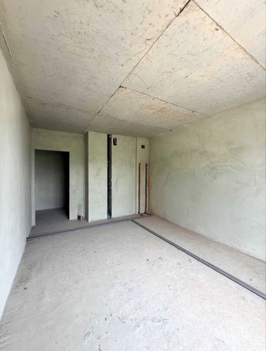 Квартира на вул. Тролейбусна в Львів, ID 332889, фото №5