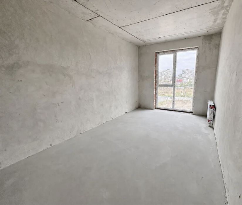 Квартира на вул. Тролейбусна в Львові, ID 332889, фото №6