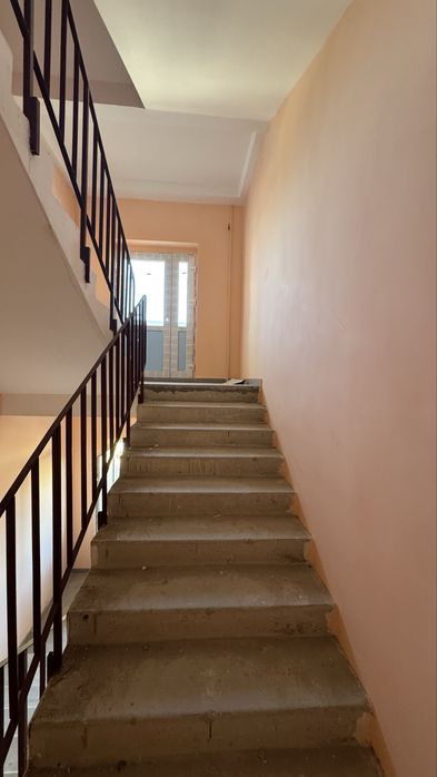 Квартира на вул. Єфімова в Одеса, ID 332892, фото №2