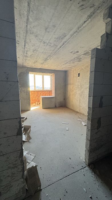 Квартира на вул. Єфімова в Одесі, ID 332892, фото №13