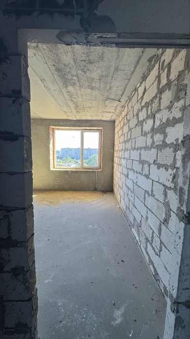 Квартира на вул. Єфімова в Одесі, ID 332892, фото №7