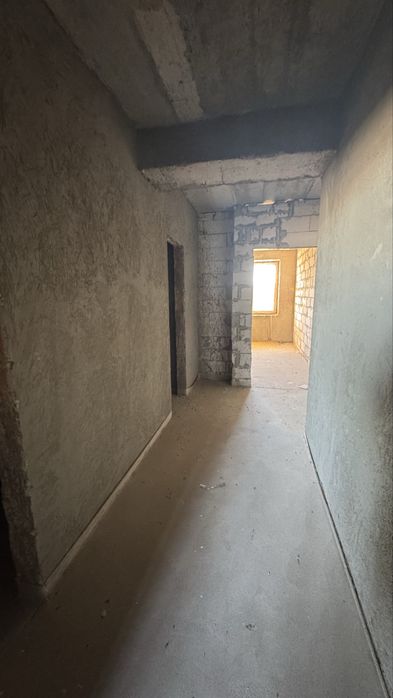 Квартира на вул. Єфімова в Одесі, ID 332892, фото №8