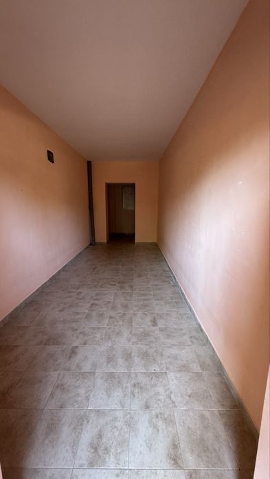 Квартира на вул. Єфімова в Одесі, ID 332892, фото №9