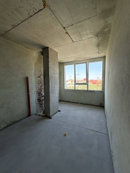Квартира на вул. Довга в Львів, ID 332886, фото №2
