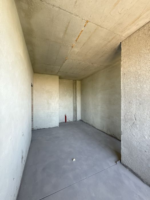 Квартира на вул. Довга в Львів, ID 332886, фото №3