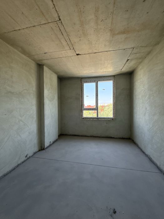 Квартира на вул. Довга в Львів, ID 332886, фото №4