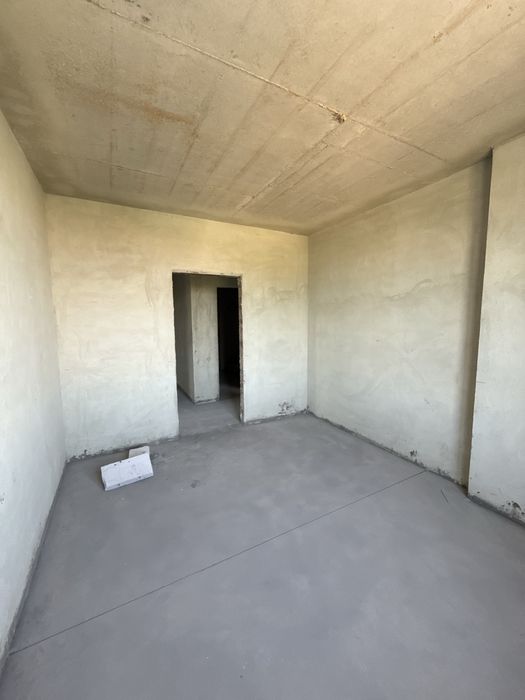 Квартира на вул. Довга в Львів, ID 332886, фото №5