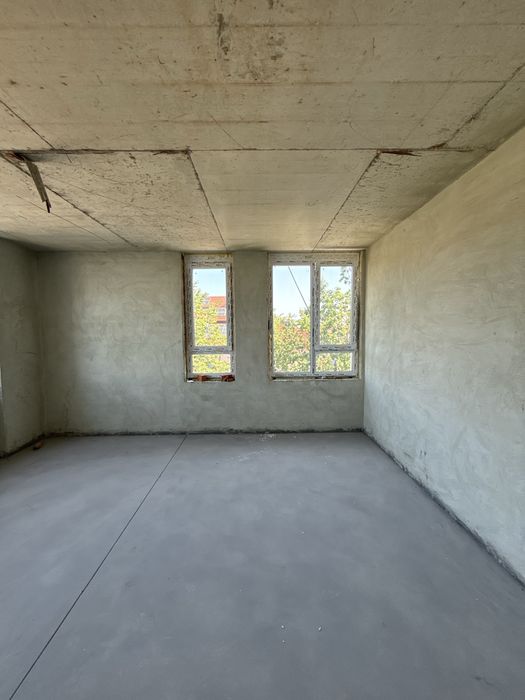 Квартира на вул. Довга в Львові, ID 332886, фото №6