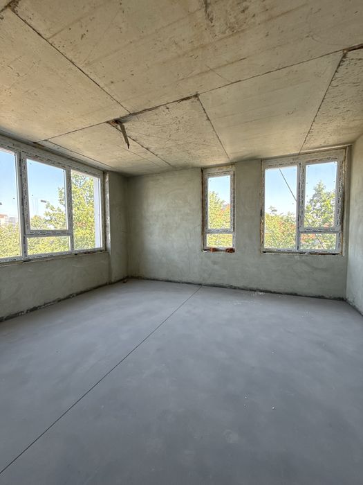 Квартира на вул. Довга в Львові, ID 332886, фото №7