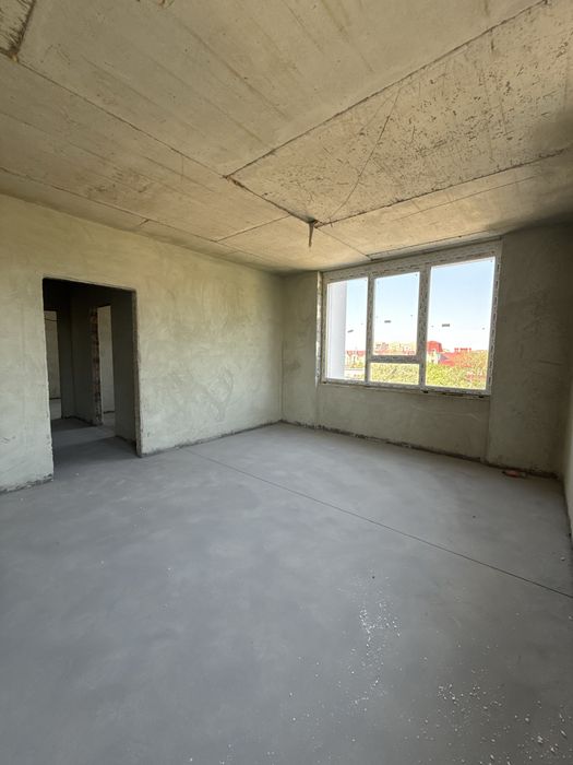 Квартира на вул. Довга в Львові, ID 332886, фото №8