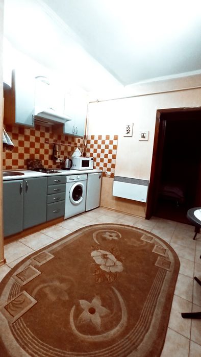 Квартира на Приморський в Одеса, ID 332884, фото №4