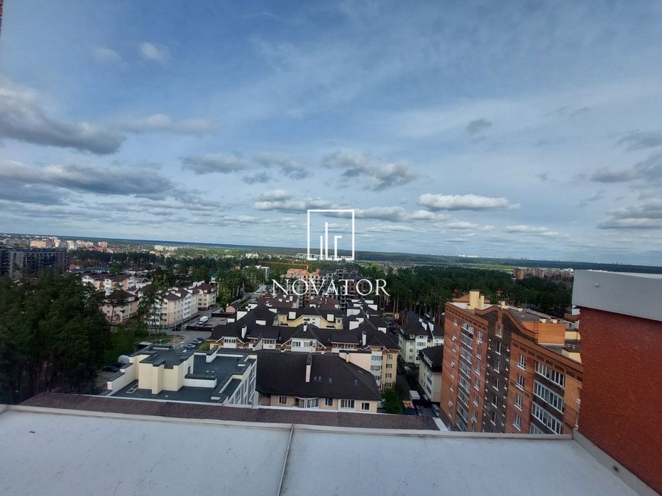 Купити квартиру за адресою ЖК Карат в Київ на Findly.com.ua Квартира на ЖК Карат в Київ, ID 332976, фото №1