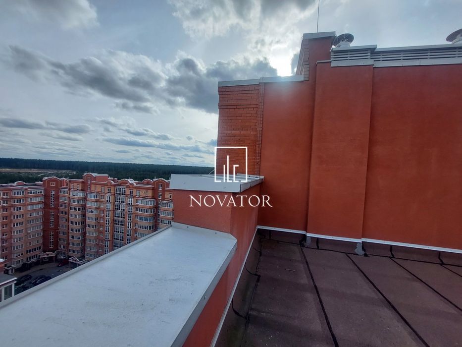 Квартира на ЖК Карат в Київ, ID 332976, фото №2