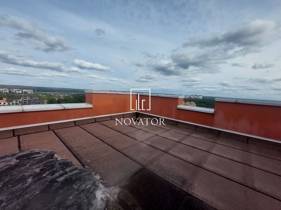 Квартира на ЖК Карат в Київ, ID 332976, фото №4