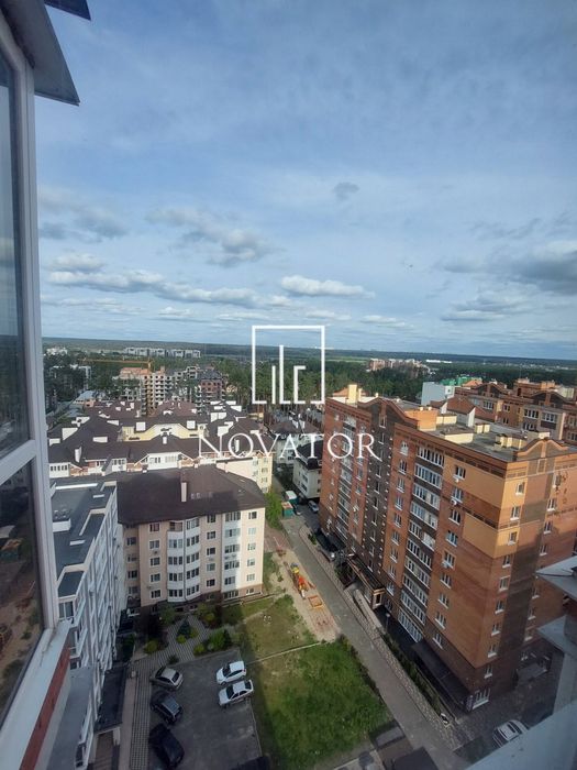 Квартира на ЖК Карат в Києві, ID 332976, фото №8