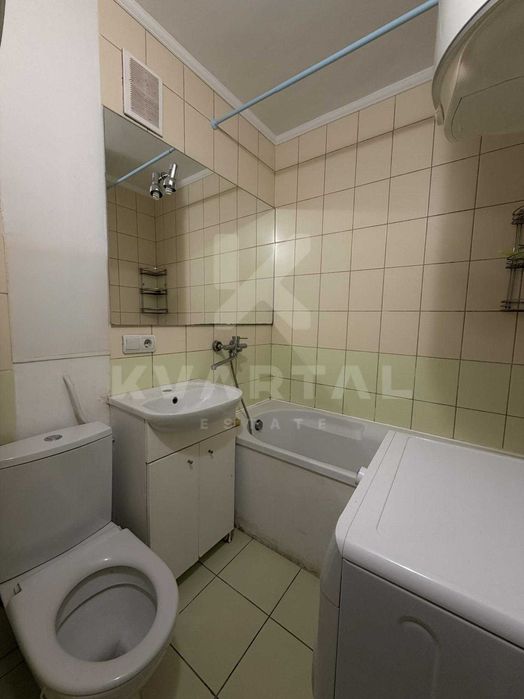 Квартира на вул. Щусєва, 2 в Києві, ID 351916, фото №16