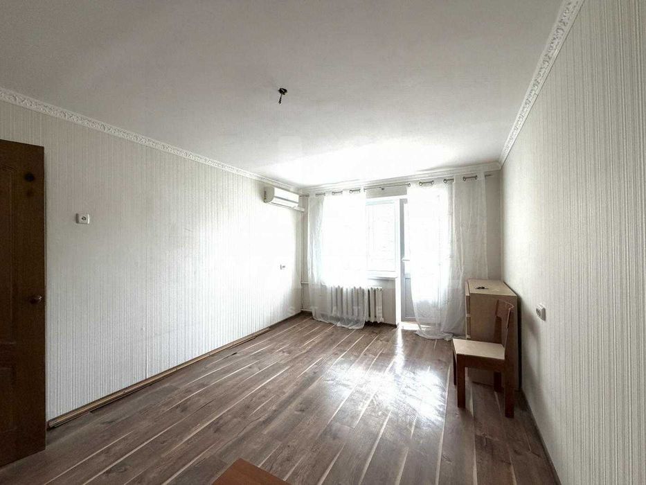Квартира на вул. Щусєва, 2 в Київ, ID 351916, фото №5