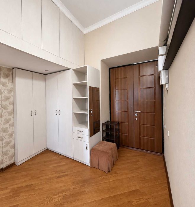 Квартира на Чорноглазівська, 14 в Харкові, ID 332916, фото №12