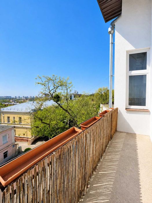Квартира на Чорноглазівська, 14 в Харкові, ID 332916, фото №15