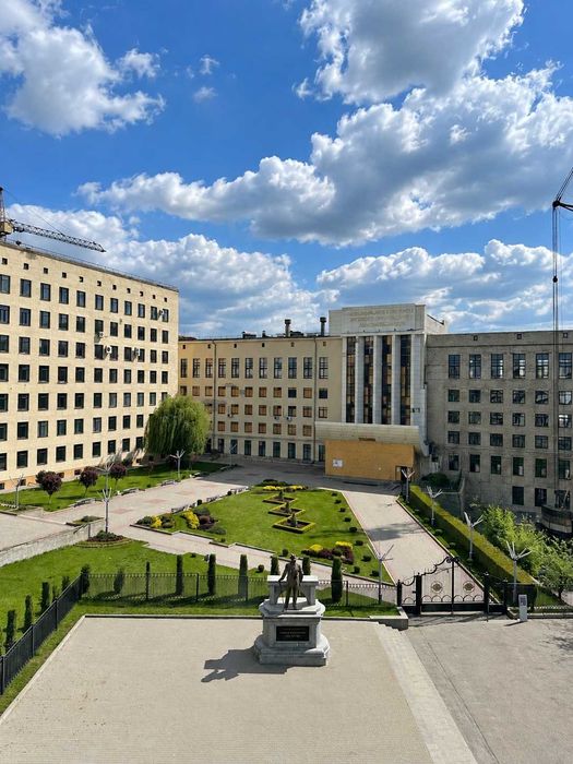Квартира на Чорноглазівська, 14 в Харкові, ID 332916, фото №16