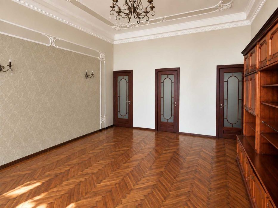 Квартира на Чорноглазівська, 14 в Харкові, ID 332916, фото №6