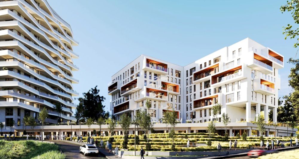 Квартира на вул. Джона Леннона в Львові, ID 332911, фото №8