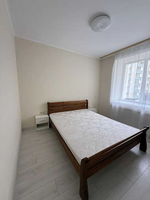 Квартира на вул. Владики Софрона Мудрого, 14А в Івано-Франківську, ID 332930, фото №7