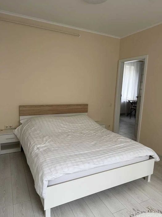 Квартира на вул. Владики Софрона Мудрого, 14А в Івано-Франківську, ID 332930, фото №8