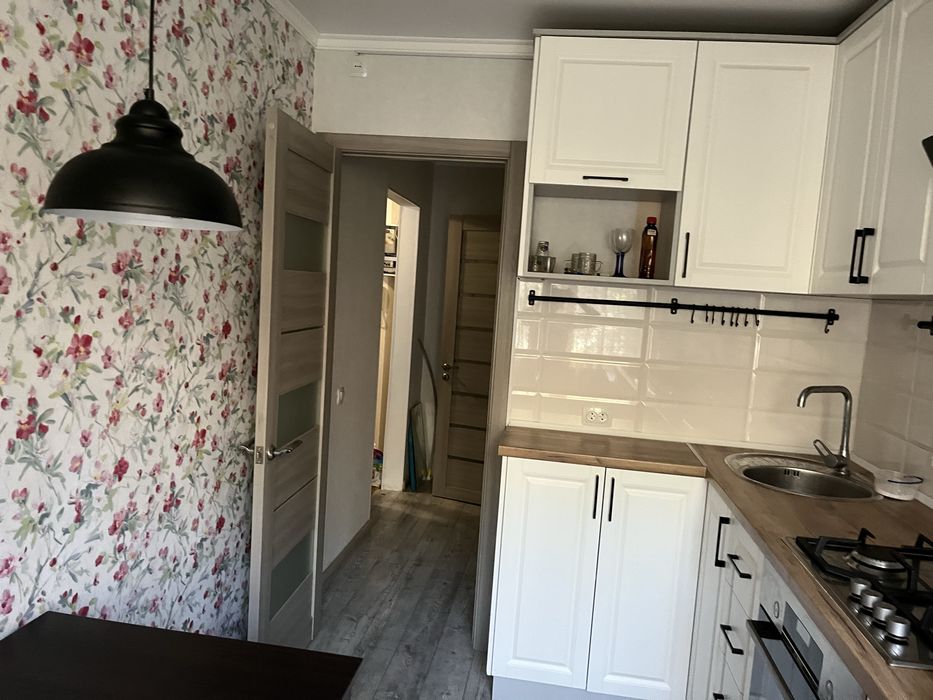 Квартира на вул. Ботанічна в Кривий Ріг, ID 332943, фото №3