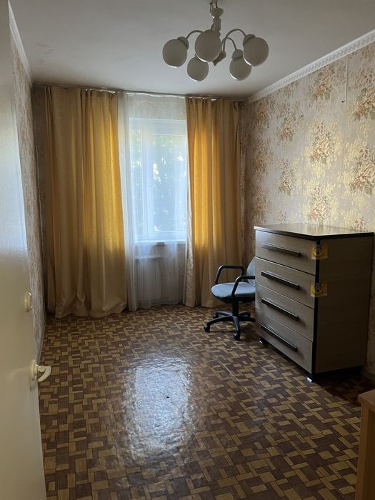 Квартира на вул. Ботанічна в Кривий Ріг, ID 332943, фото №5