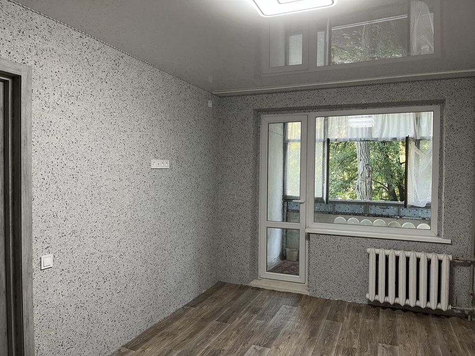 Квартира на вул. Ботанічна в Кривому Розі, ID 332943, фото №6