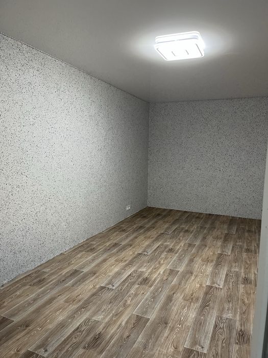 Квартира на вул. Ботанічна в Кривому Розі, ID 332943, фото №7