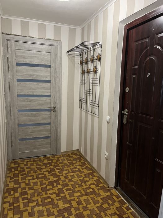 Квартира на вул. Ботанічна в Кривому Розі, ID 332943, фото №8