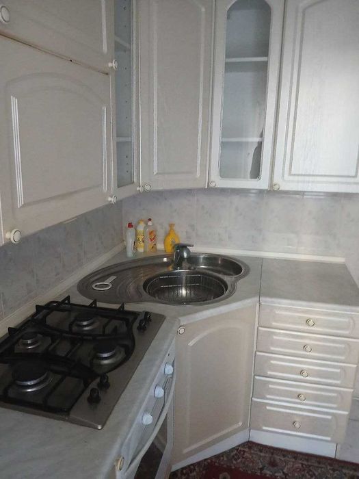 Квартира на вул. Скісна в Одеса, ID 332939, фото №1