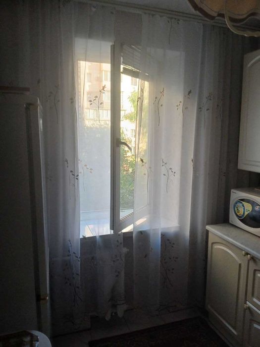 Квартира на вул. Скісна в Одеса, ID 332939, фото №2