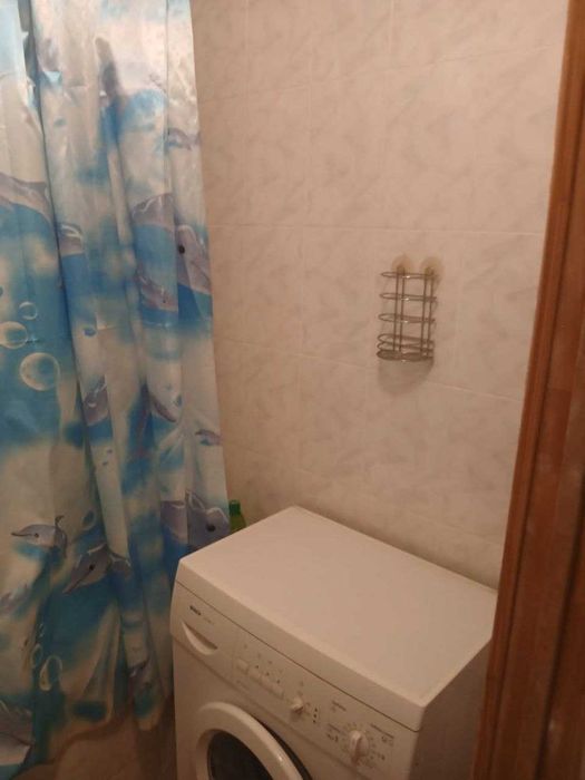 Квартира на вул. Скісна в Одесі, ID 332939, фото №11
