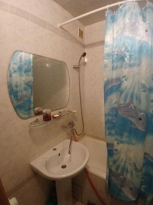 Квартира на вул. Скісна в Одесі, ID 332939, фото №12
