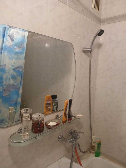 Квартира на вул. Скісна в Одесі, ID 332939, фото №13
