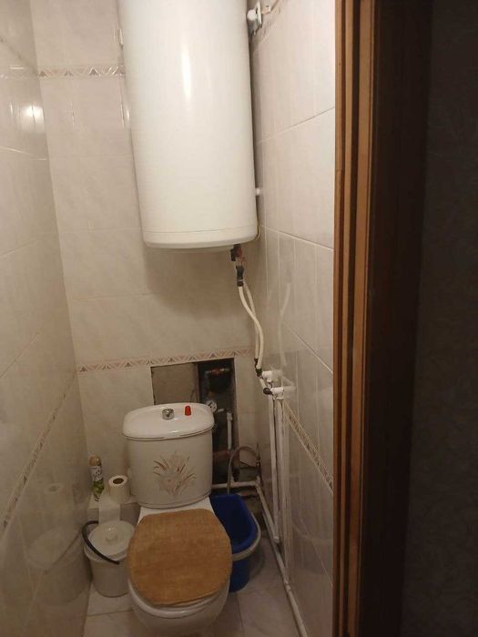 Квартира на вул. Скісна в Одесі, ID 332939, фото №14