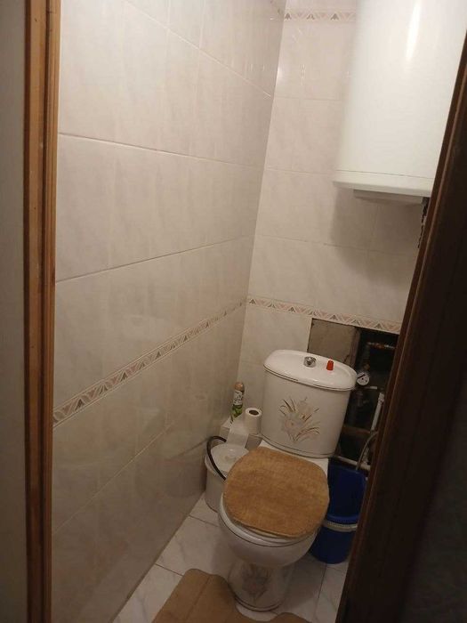 Квартира на вул. Скісна в Одесі, ID 332939, фото №15