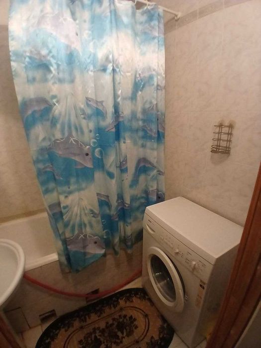 Квартира на вул. Скісна в Одесі, ID 332939, фото №16