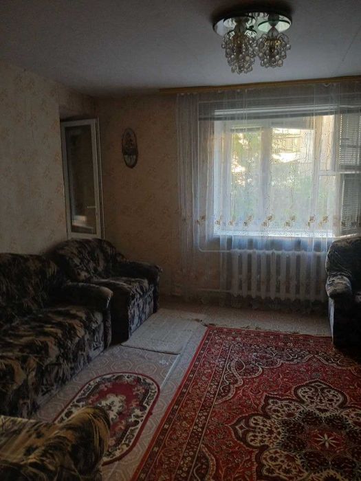 Квартира на вул. Скісна в Одесі, ID 332939, фото №17