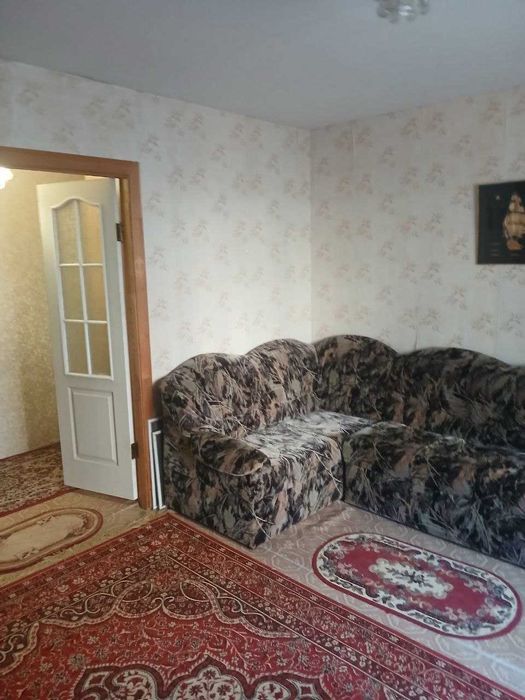 Квартира на вул. Скісна в Одесі, ID 332939, фото №18
