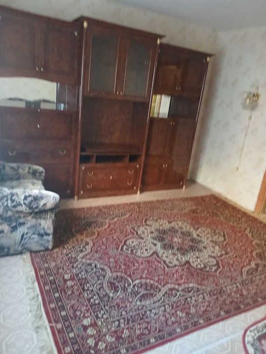 Квартира на вул. Скісна в Одесі, ID 332939, фото №19