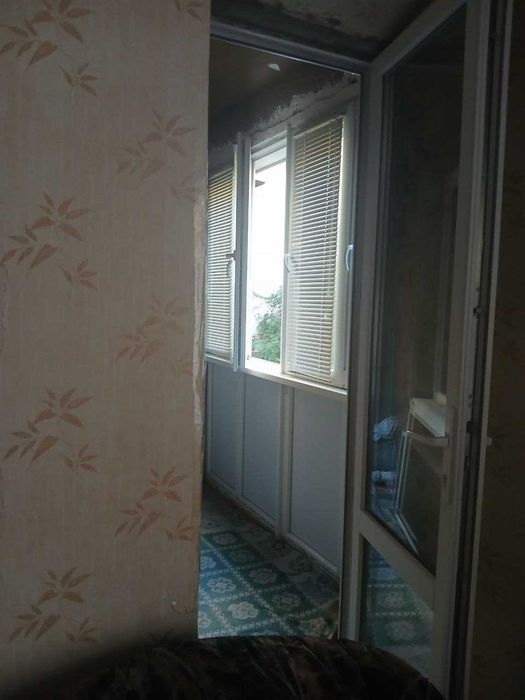 Квартира на вул. Скісна в Одесі, ID 332939, фото №20
