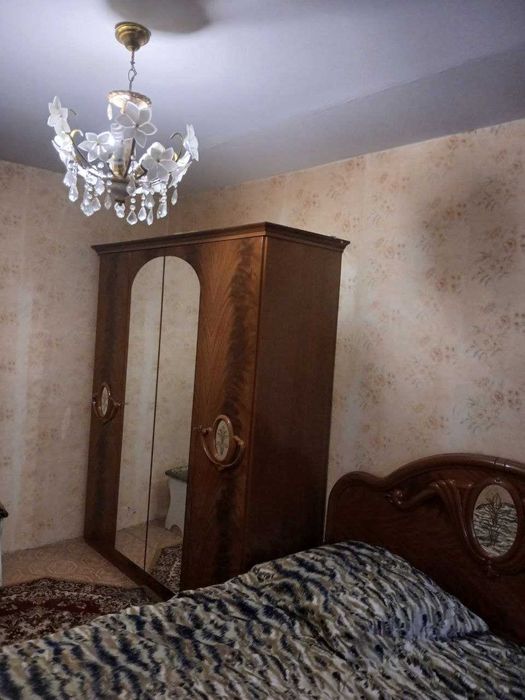 Квартира на вул. Скісна в Одесі, ID 332939, фото №21