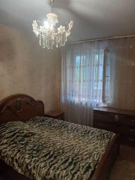 Квартира на вул. Скісна в Одесі, ID 332939, фото №22