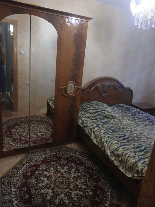 Квартира на вул. Скісна в Одесі, ID 332939, фото №23